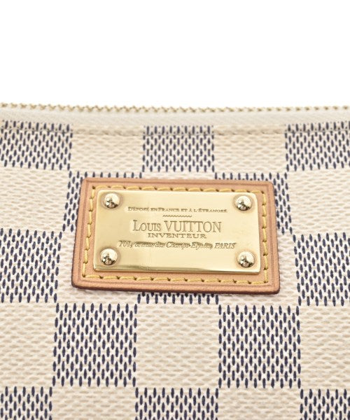 LOUIS VUITTON 手提包