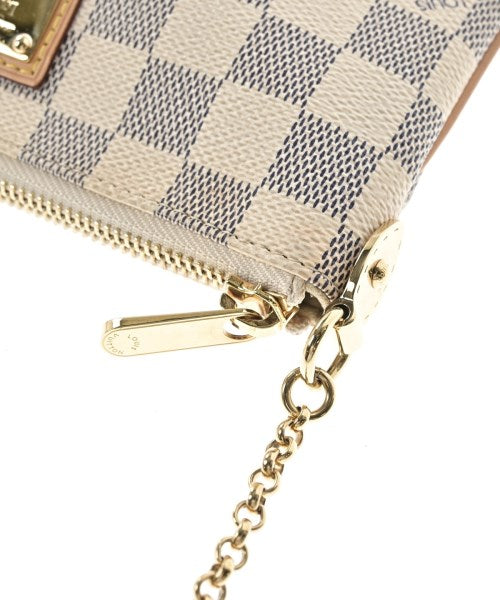 LOUIS VUITTON 手提包