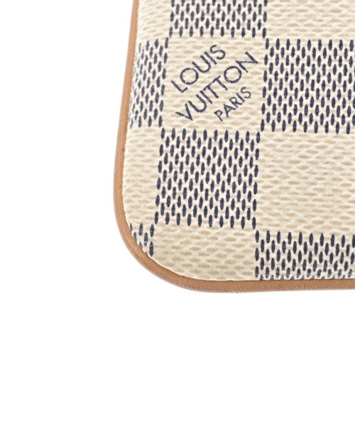 LOUIS VUITTON 手提包