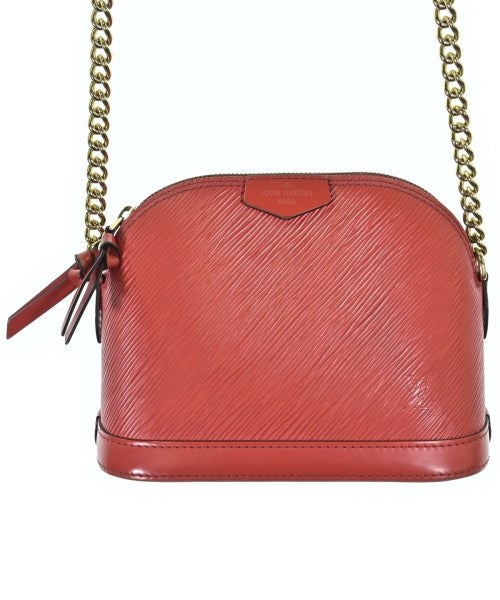 LOUIS VUITTON 肩背包