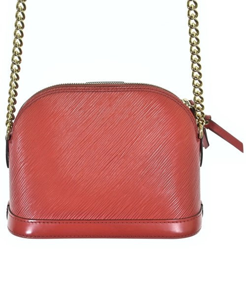 LOUIS VUITTON 肩背包