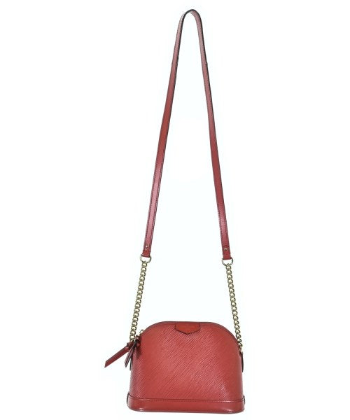 LOUIS VUITTON 肩背包