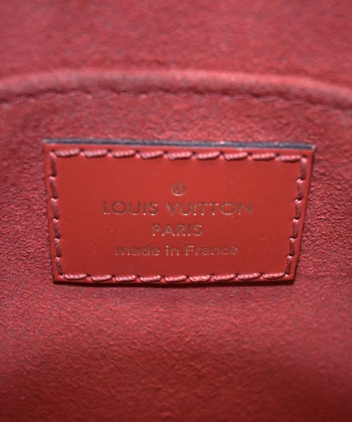 LOUIS VUITTON 肩背包