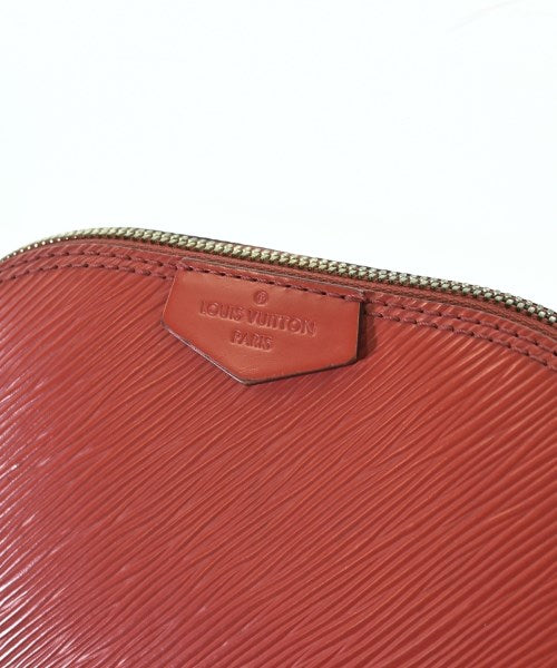 LOUIS VUITTON 肩背包