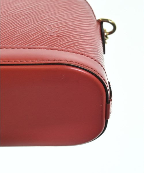 LOUIS VUITTON 肩背包