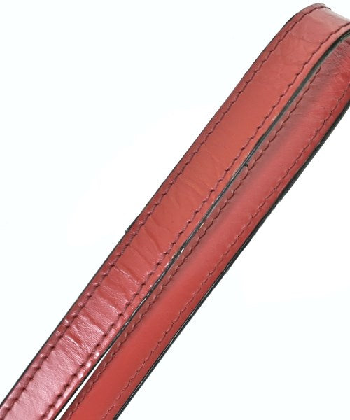 LOUIS VUITTON 肩背包