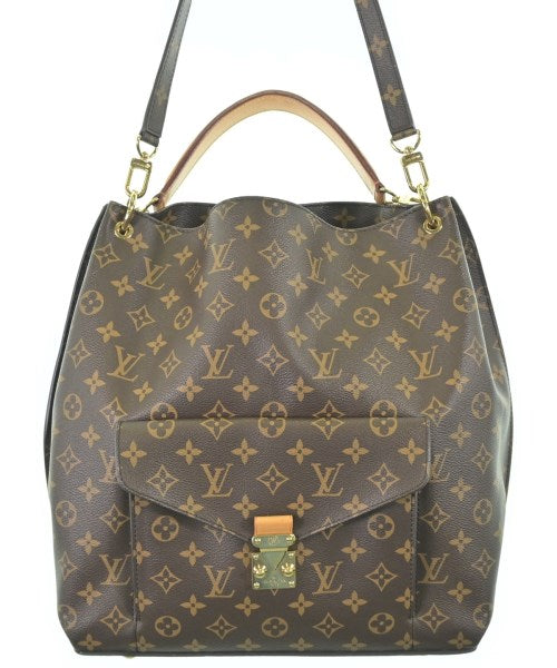 LOUIS VUITTON 手提包