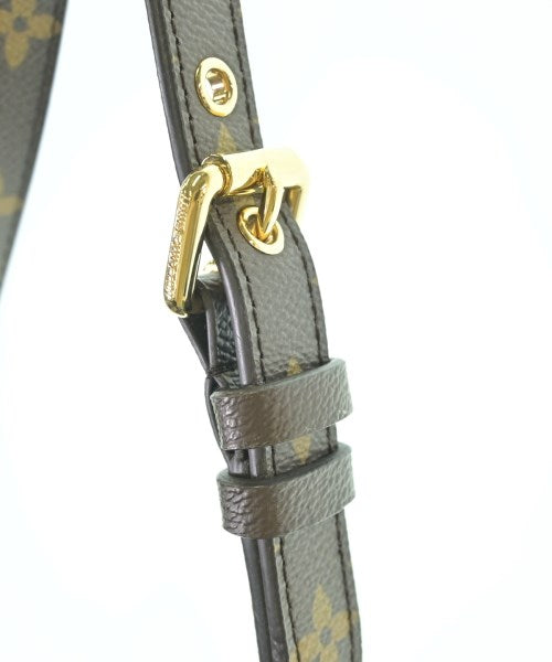 LOUIS VUITTON 手提包