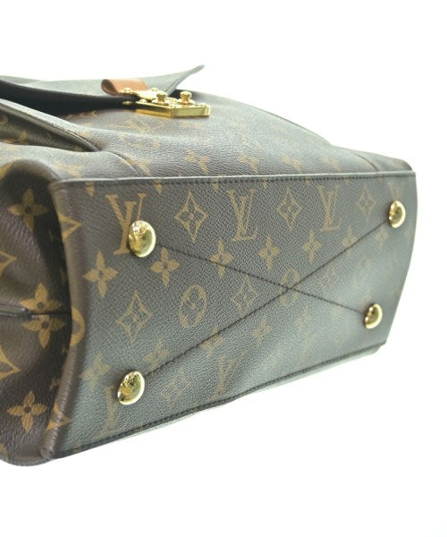 LOUIS VUITTON 手提包