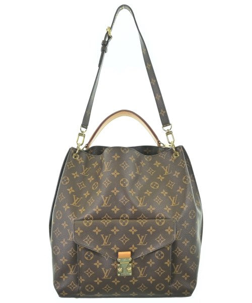 LOUIS VUITTON 手提包