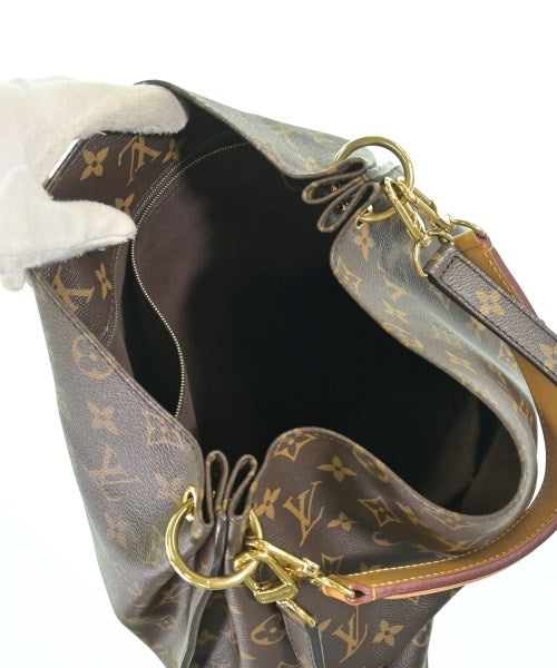 LOUIS VUITTON 手提包