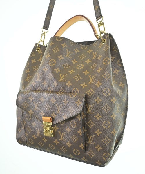 LOUIS VUITTON 手提包