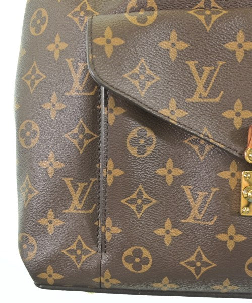 LOUIS VUITTON 手提包