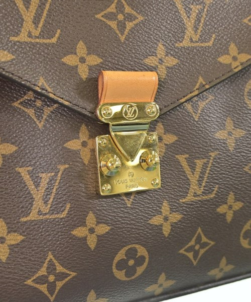LOUIS VUITTON 手提包