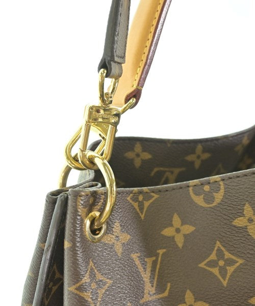 LOUIS VUITTON 手提包
