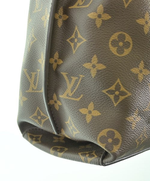 LOUIS VUITTON 手提包