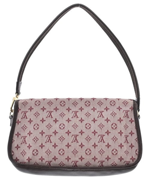 LOUIS VUITTON 手提包