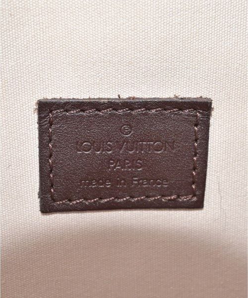 LOUIS VUITTON 手提包