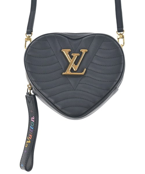 LOUIS VUITTON 肩背包