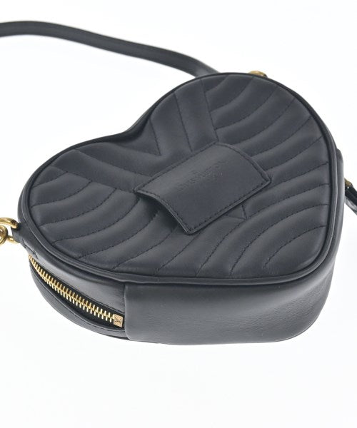 LOUIS VUITTON 肩背包