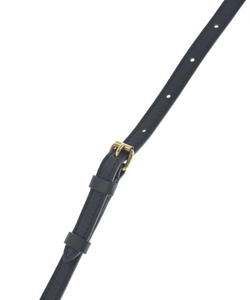 LOUIS VUITTON 肩背包