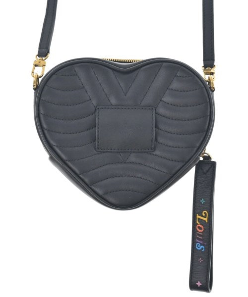 LOUIS VUITTON 肩背包