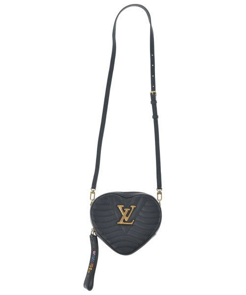 LOUIS VUITTON 肩背包
