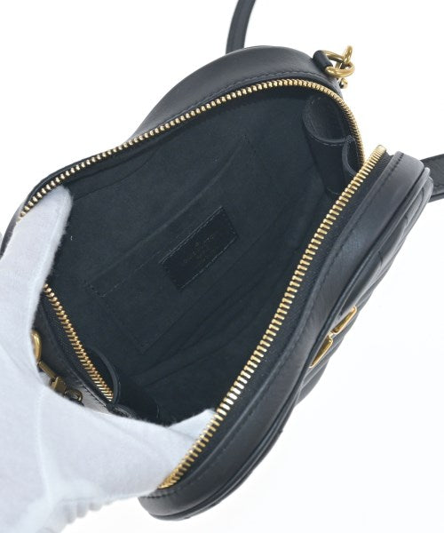 LOUIS VUITTON 肩背包
