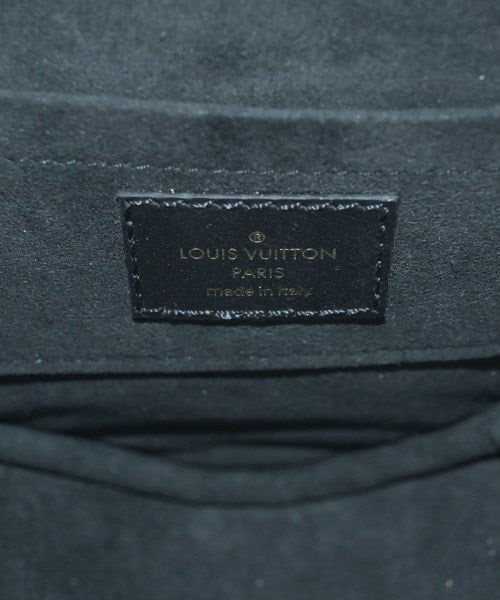 LOUIS VUITTON 肩背包
