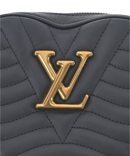 LOUIS VUITTON 肩背包