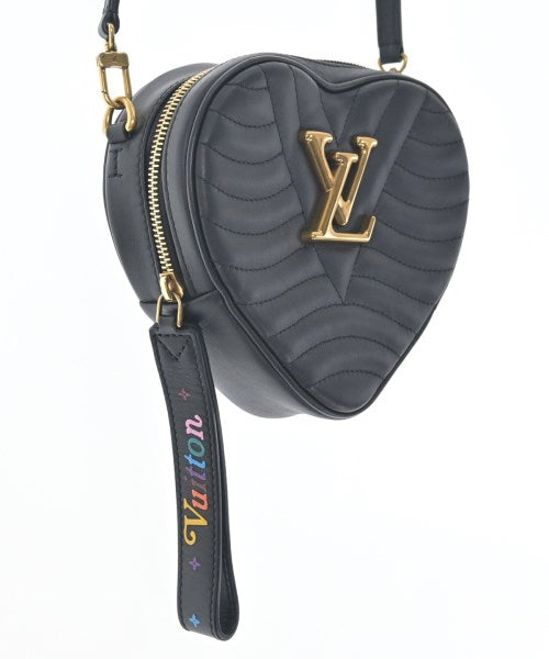 LOUIS VUITTON 肩背包