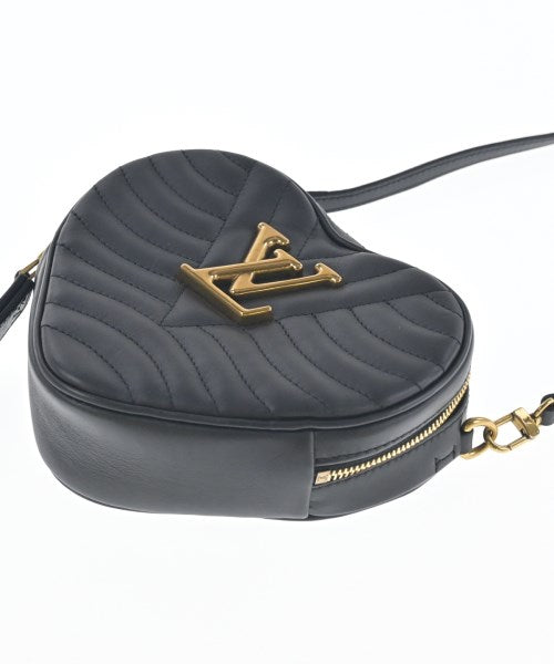 LOUIS VUITTON 肩背包