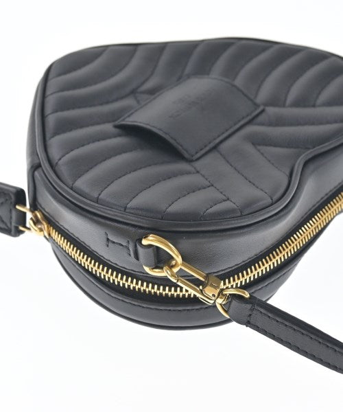 LOUIS VUITTON 肩背包