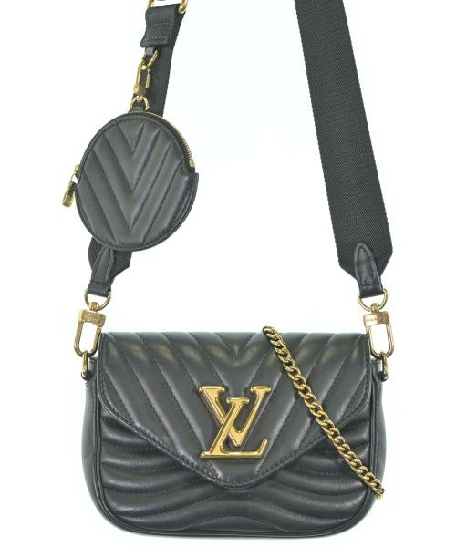 LOUIS VUITTON 肩背包