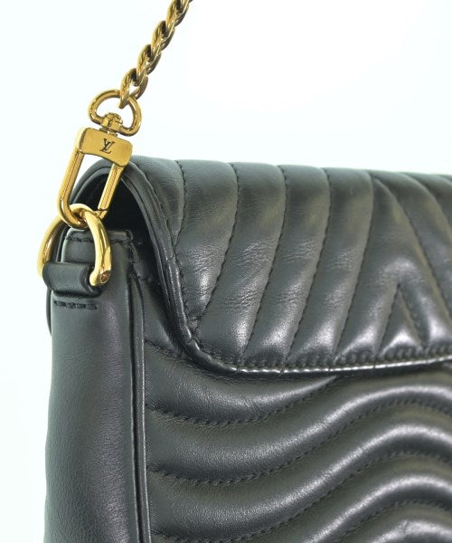 LOUIS VUITTON 肩背包