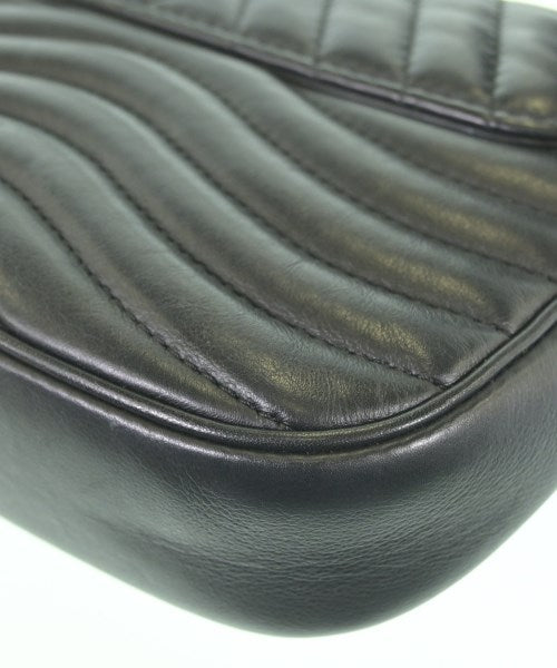 LOUIS VUITTON 肩背包