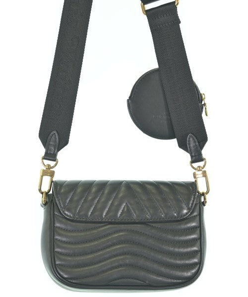 LOUIS VUITTON 肩背包