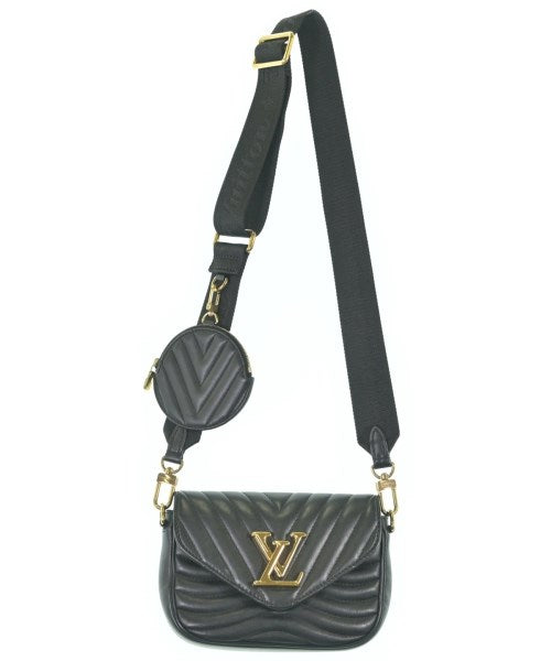 LOUIS VUITTON 肩背包