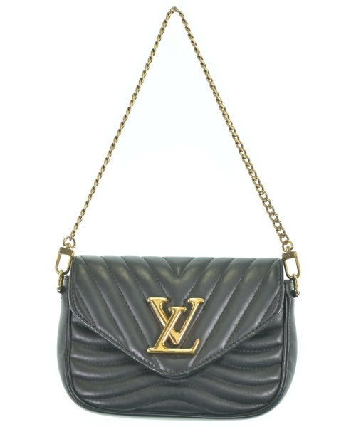 LOUIS VUITTON 肩背包