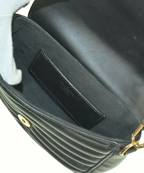 LOUIS VUITTON 肩背包
