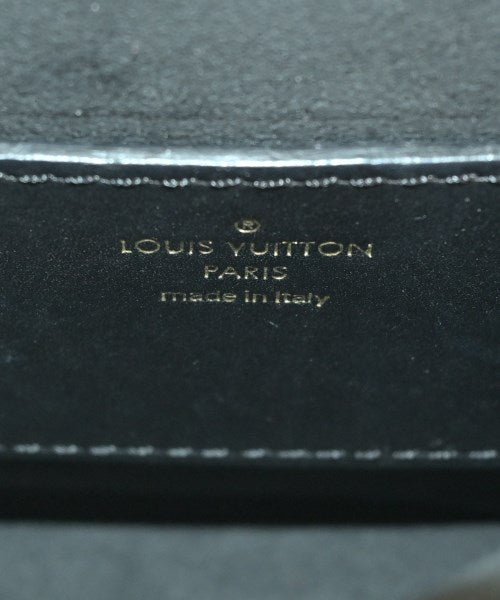 LOUIS VUITTON 肩背包