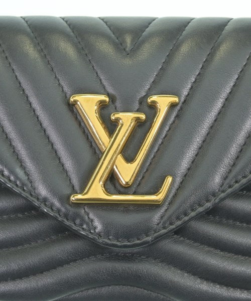 LOUIS VUITTON 肩背包
