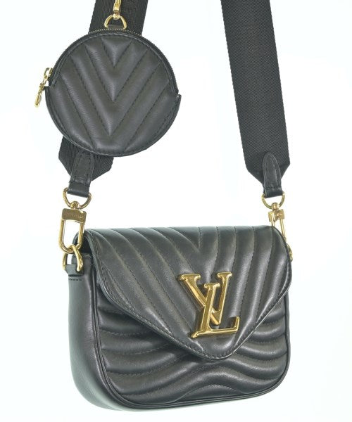 LOUIS VUITTON 肩背包