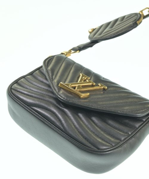 LOUIS VUITTON 肩背包
