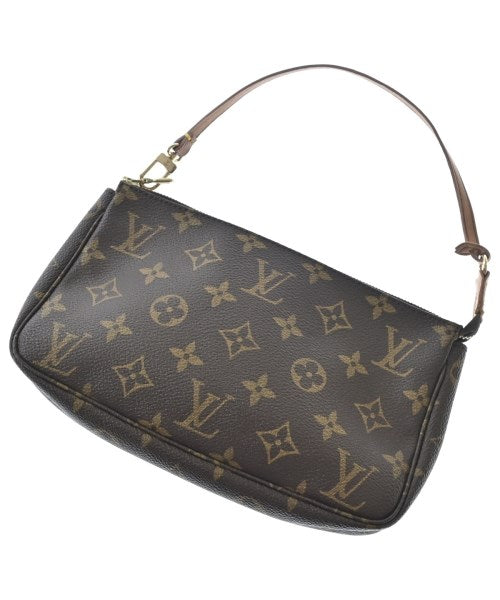 LOUIS VUITTON 小袋