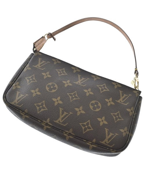 LOUIS VUITTON 小袋