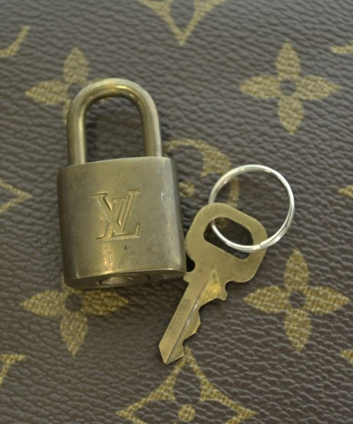 LOUIS VUITTON 週末包/旅行包
