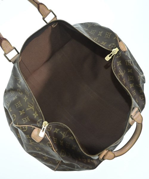 LOUIS VUITTON 週末包/旅行包