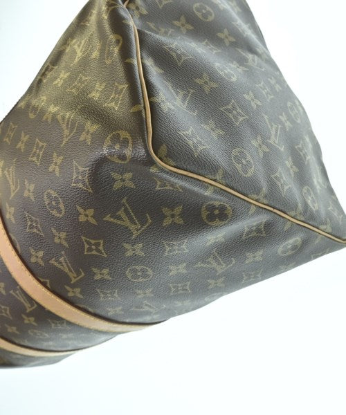 LOUIS VUITTON 週末包/旅行包