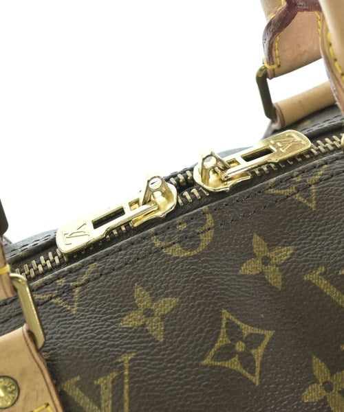 LOUIS VUITTON 週末包/旅行包